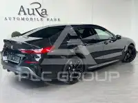 2020 BMW M8