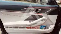 2020 BMW M8