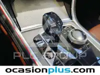 2020 BMW M8