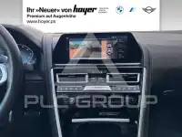 2020 BMW M8