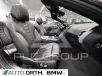 2020 BMW M8