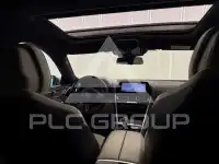 2020 BMW M850