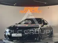 2020 BMW M8