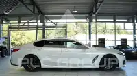 2020 BMW M850