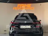 2020 BMW M8