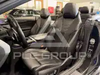 2020 BMW M850