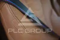 2020 BMW M8