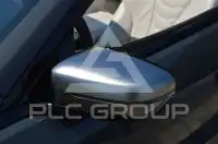 2020 BMW M8
