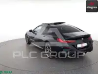 2020 BMW M8