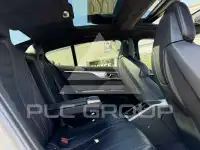 2020 BMW M8