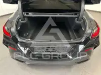 2020 BMW M8