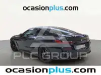 2020 BMW M8