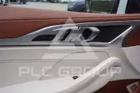 2020 BMW M850