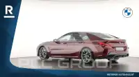 2020 BMW M8