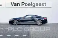 2020 BMW M8