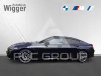 2020 BMW M8