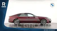2020 BMW M8