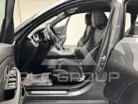 2020 BMW 318