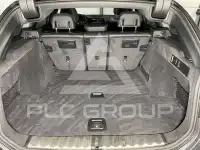2020 BMW 318