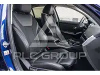 2020 BMW 318