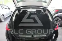 2020 BMW 318