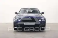 2020 BMW 318
