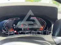 2020 BMW 318