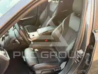 2020 BMW 318