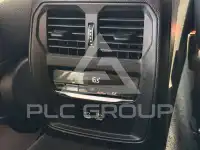 2020 BMW 318
