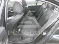 2020 BMW 318