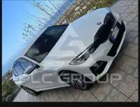 2020 BMW 318