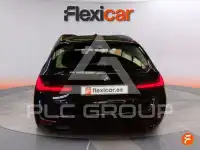 2020 BMW 318