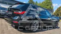 2020 BMW 318