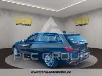 2020 BMW 318