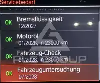 2020 BMW 318