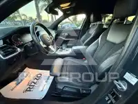 2020 BMW 318