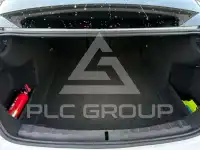 2020 BMW Other