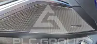 2020 BMW 318