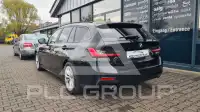 2020 BMW 318