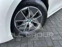 2020 BMW Other