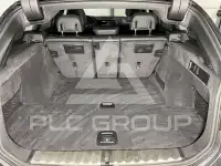 2020 BMW 318