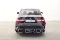 2020 BMW 318