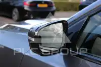 2020 BMW 318