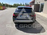 2020 BMW 318