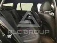2020 BMW 318