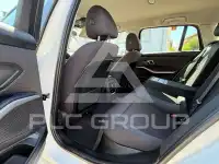 2020 BMW 318