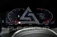 2020 BMW 318