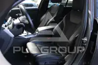 2020 BMW 318