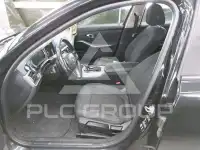 2020 BMW 318