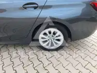 2020 BMW 318